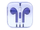 images/v/201303/13643643031_Headset (2).jpg